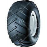Carlisle AT101 CHEVRON 24x12-12 99A4 TL – Hledejceny.cz