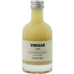Nicolas Vahé ocet Vinegar Limetka 200 ml – Hledejceny.cz
