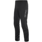 Sensor dlouhé pánské Profi černé – Zboží Dáma