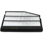 Vzduchový filtr Kavo Parts KA-1561 – Hledejceny.cz