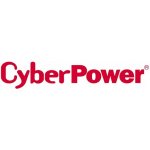 CyberPower VP1600ELCD – Sleviste.cz