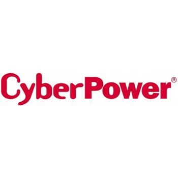 CyberPower VP1600ELCD