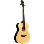 Stagg SA35 A – Zboží Dáma