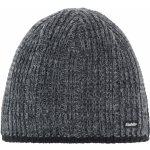 Eisbär Rene MÜ 812/Dunkel Petrol/Graumeliert – Hledejceny.cz