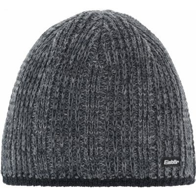 Eisbär Rene MÜ 812/Dunkel Petrol/Graumeliert – Hledejceny.cz