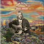 Petty Tom & The Heartbreakers - Angel Dream Vinyl Coloured RSD LP – Hledejceny.cz