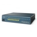 Cisco ASA 5505