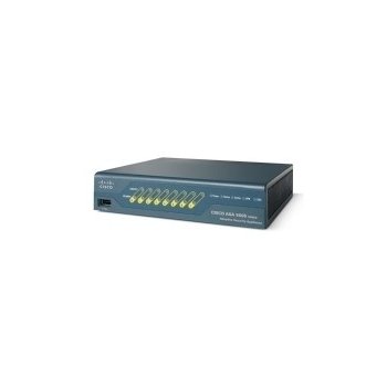 Cisco ASA 5505