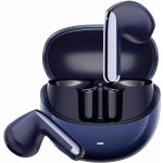 QCY HT10 PRO+ – Zbozi.Blesk.cz