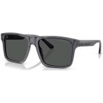 Emporio Armani EA4232 610687 – Hledejceny.cz