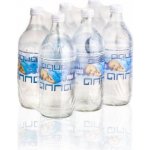 Aqua Anna Ovčelená voda ve skle 0,75 l – Zboží Dáma