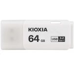 KIOXIA U301 64GB LU301W064GG4 – Hledejceny.cz