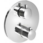 Sapho RH399 – Hledejceny.cz