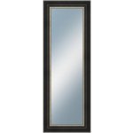 DANTIK GREECE 50 x 140 cm černá 2641 – Hledejceny.cz