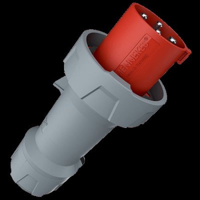 Mennekes 3308 – Hledejceny.cz