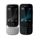 Nokia 6303i Classic