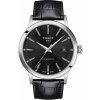 Hodinky Tissot T129.407.11.051.00