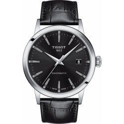 Tissot T129.407.11.051.00