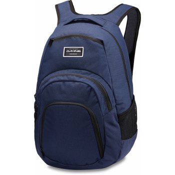 Dakine Campus 33 l tmavě navy