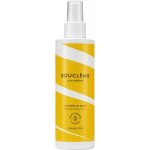 Bouclème Curl Defence Spray ochranný sprej na kudrnaté vlasy s UV filtrem 200 ml – Hledejceny.cz