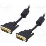 Akyga AK-AV-02 – Zboží Mobilmania