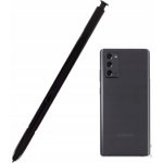 Samsung Original Stylus S-Pen EJ-PN980BBE – Zboží Živě