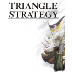 Triangle Strategy