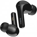 Belkin SOUNDFORM Flow TWS