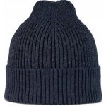 Buff merino Active Hat beanie 1323397791000 navy – Hledejceny.cz
