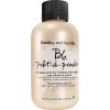 Šampon Bumble and Bumble Prêt-à-Powder Suchý šampon 56 g