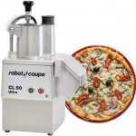 Robot Coupe CL 50 E Ultra Pizza 400V – Zbozi.Blesk.cz