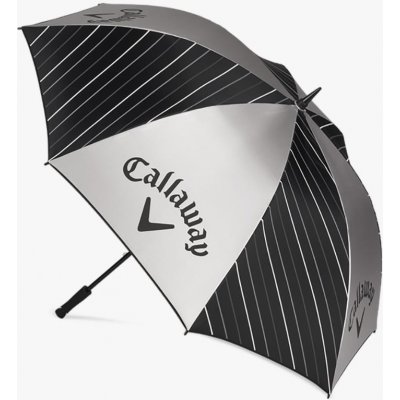 Callaway UV deštník 64" — Heureka.cz