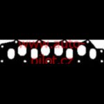 VICTOR REINZ VR 71-33647-00 – Hledejceny.cz