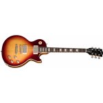 Gibson Les Paul Standard 60s – Zboží Dáma