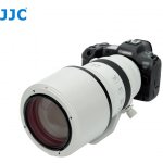 JJC LH-83FWIII Sluneční clona nahrazuje Canon Objektivy RF 70–200 mm F2,8 L IS USM a RF 100–500 mm F4,5–7,1 L IS USM – Zboží Živě