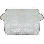 Compass Icy 145 × 115 cm | Zboží Auto