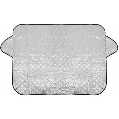 Compass Icy 145 × 115 cm | Zboží Auto