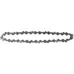 Ryobi 20 cm řetěz pro pilu RY18CS20A RAC270 – Zbozi.Blesk.cz