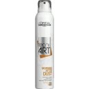 L'Oréal Tecni art suchý šampon 200 ml