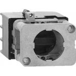 Schneider Electric XACS399 – Hledejceny.cz