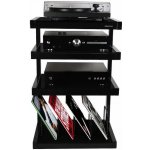 NorStone Esse Hifi Vinyl – Zboží Dáma NorStone Esse Hifi Vinyl – Zboží Dáma