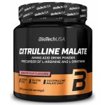 Biotech USA Citrulline Malate 300 g – Zboží Dáma