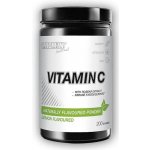 Prom-In Vitamín C lemon 200 g – Hledejceny.cz