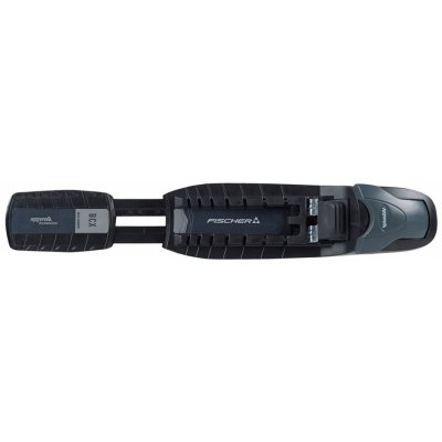 Fischer BCX Magnum 2024/25 – Zboží Dáma