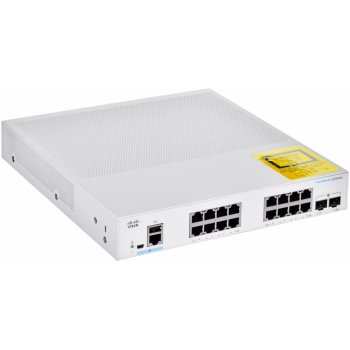 Cisco CBS250-16T-2G