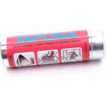 Tapuna čistič na žehličky 55 g – Zboží Dáma