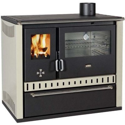 Prity GT W10 FI G 7147 slonová kost pravý – HobbyKompas.cz