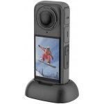 Stablecam Insta360 X4 - Silikonová základna 1INST625 – Zboží Živě