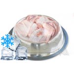 Sokol Falco Kuře sekané 1 kg – Zbozi.Blesk.cz