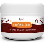 Aroma KH AromaFauna Mast na kopyta a podlomy HOOFINOL CARE 30 ml – Zboží Dáma